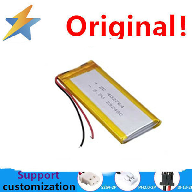 Cheap Tablet Accessories - buy more will cheap Air to
