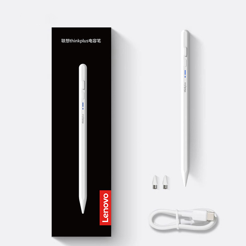 Bluetooth Trackpad - Lenovo Universal Stylus Pen for Tablet
