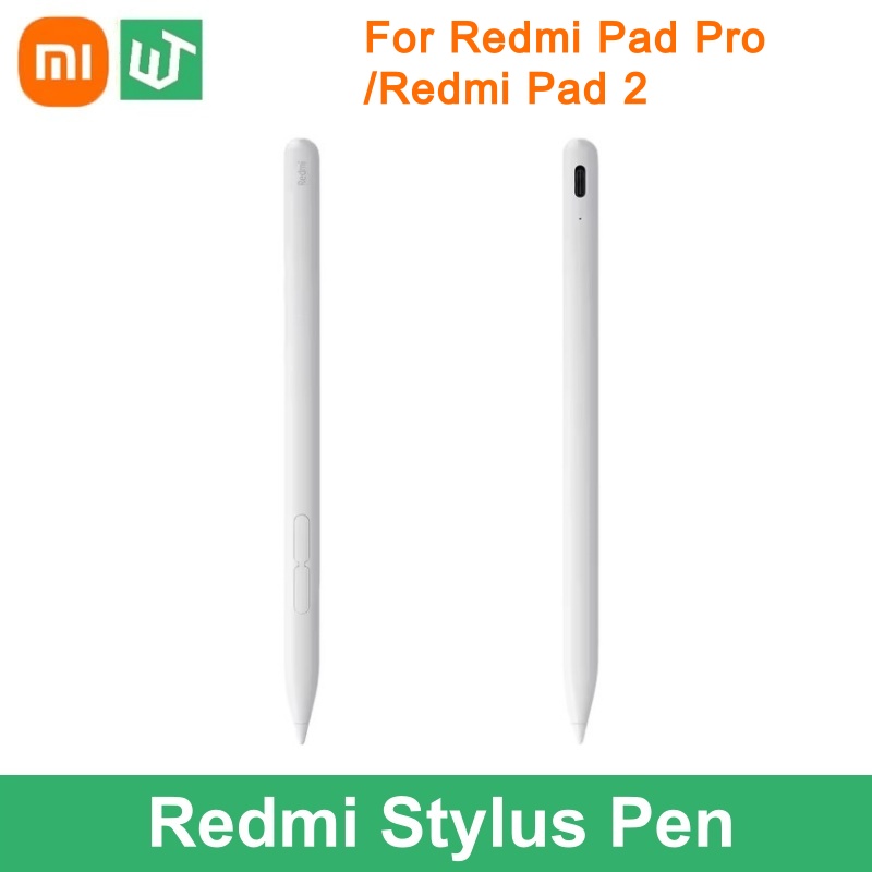 Bluetooth Trackpad - Xiaomi Redmi Stylus Pen For Redmi