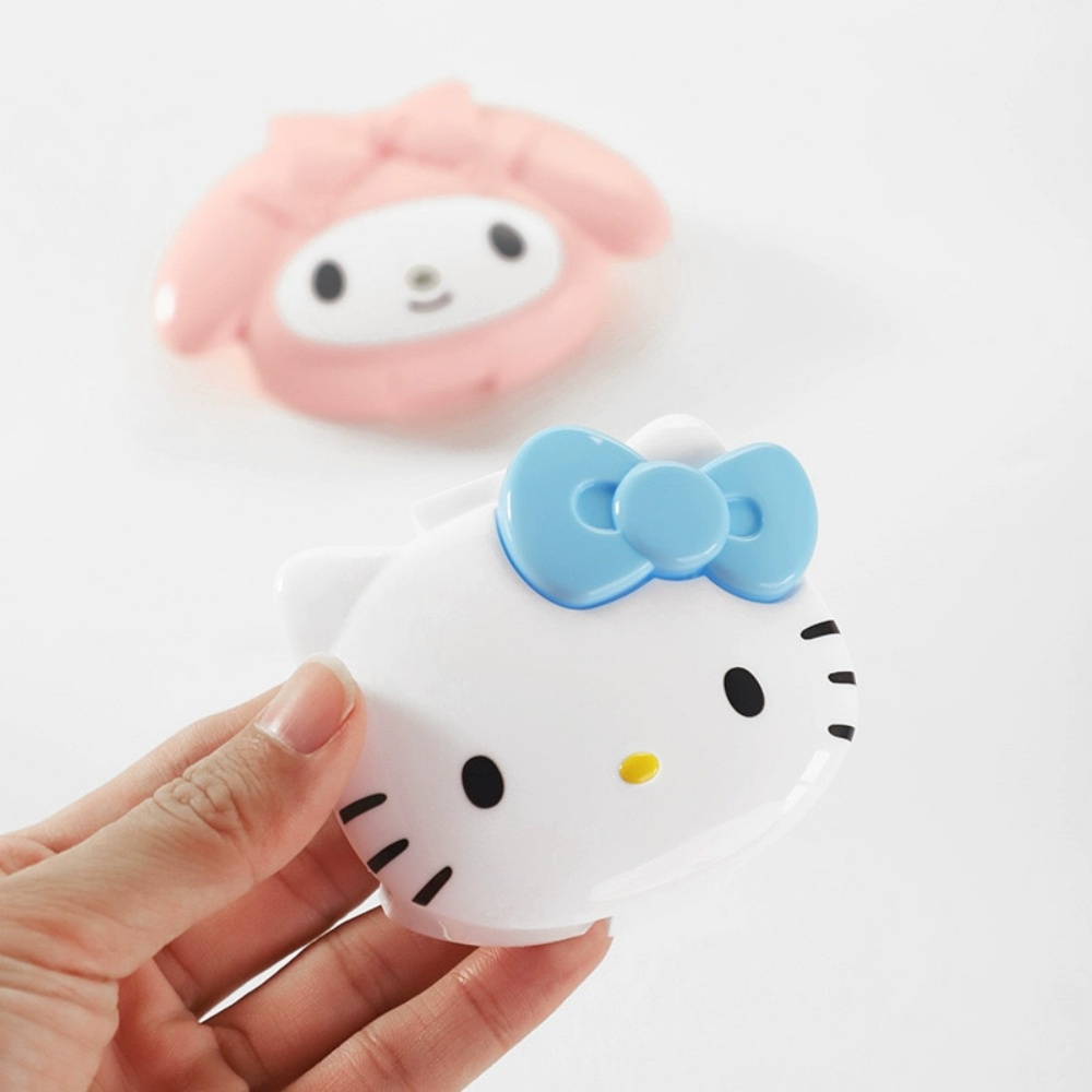 Boox Tablet Accessories - Genuine Sanrio My Melody 4 Grid