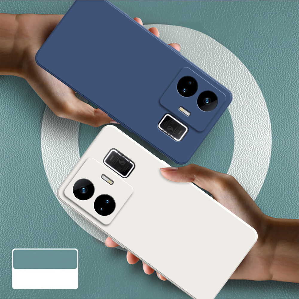Oppo Tablet Accessories - Original Phone Case for OPPO Realme