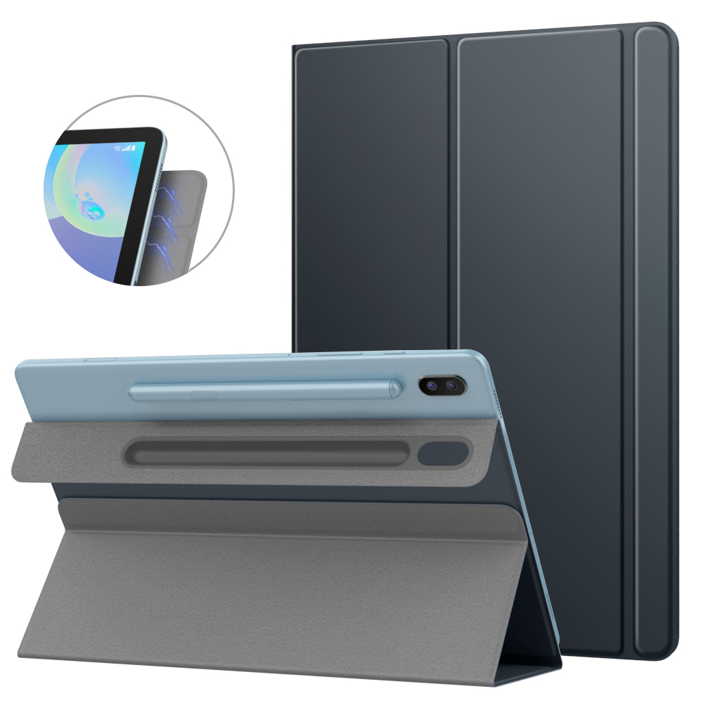 Cheap Tablet Accessories - Case For Samsung Galaxy Tab S6,Ultra