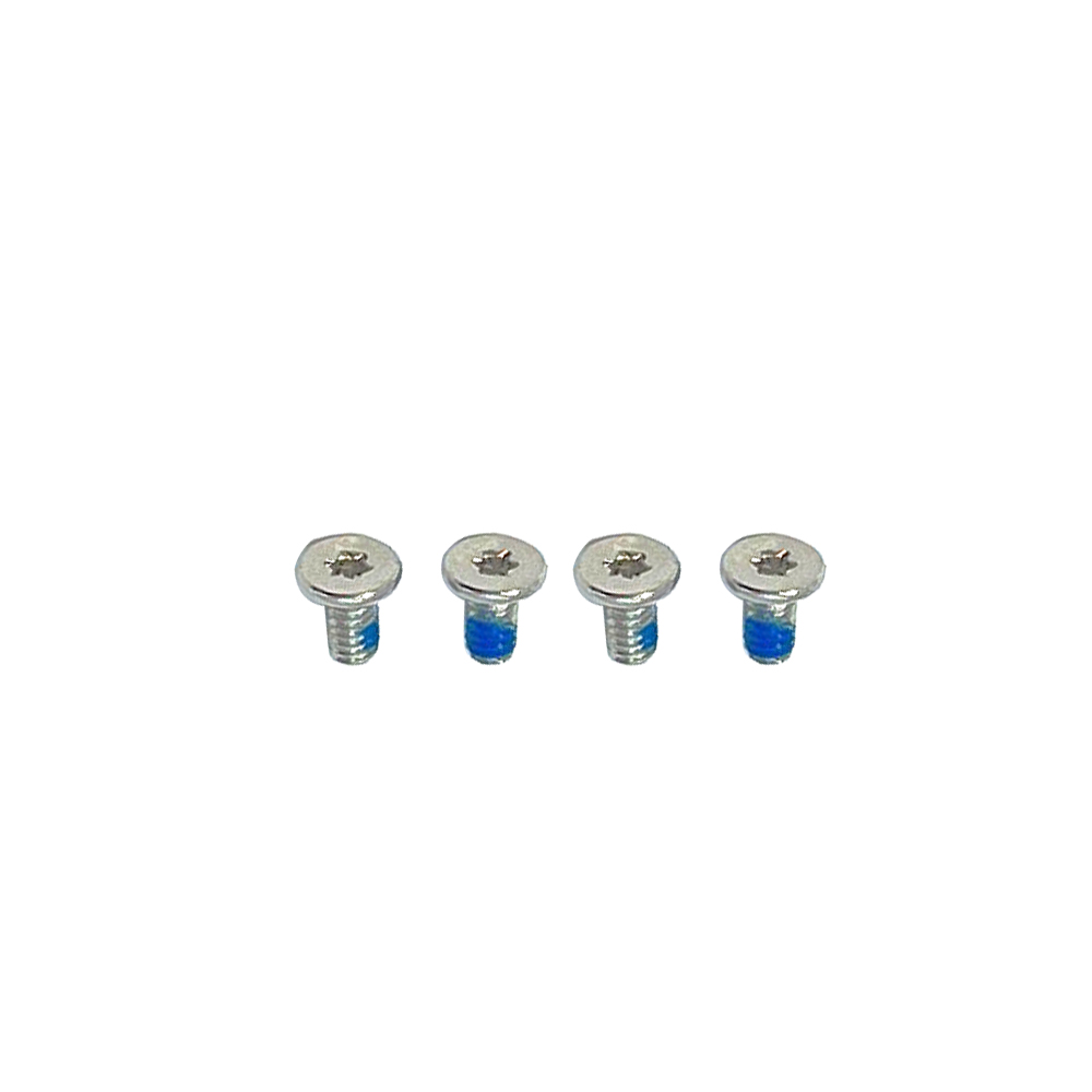 Boox Tablet Accessories - FGY Laptop Bottom Case bracket screws