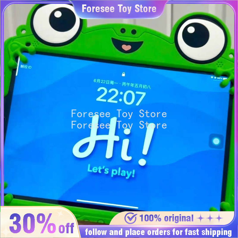 Boox Tablet Accessories - In Stock Lilypad Silicone Tablet Protective