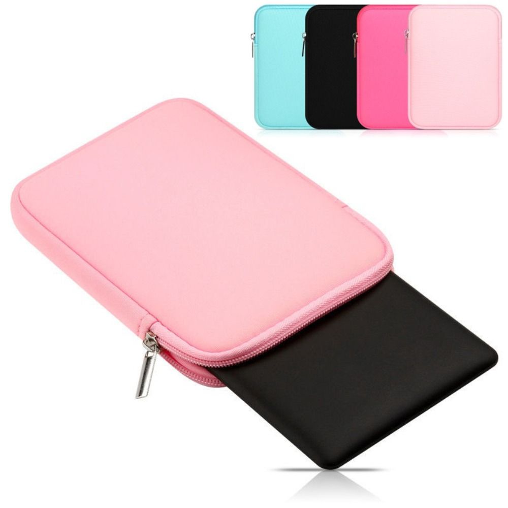 Tablet Accessories Amazon - For Durable 6 6.8 7 10
