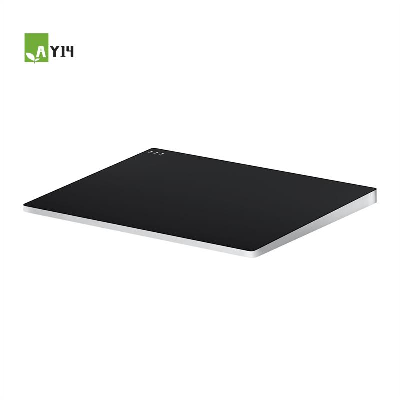 Bluetooth Trackpad - AY14 -Trackpad Bluetooth Wireless 2.4G Wired