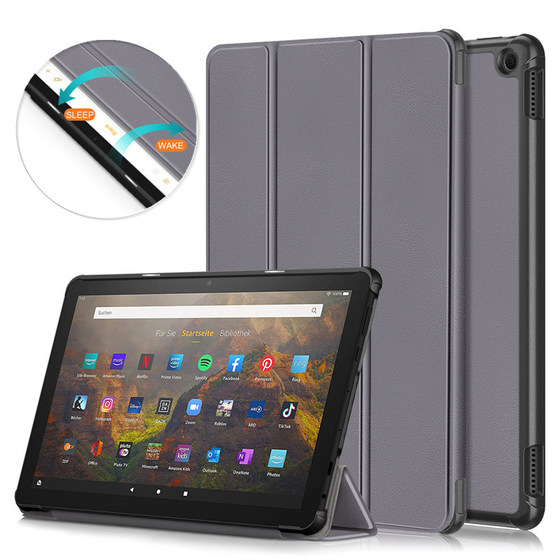 Tablet Accessories Amazon - Tablets Case for Amazon Fire HD