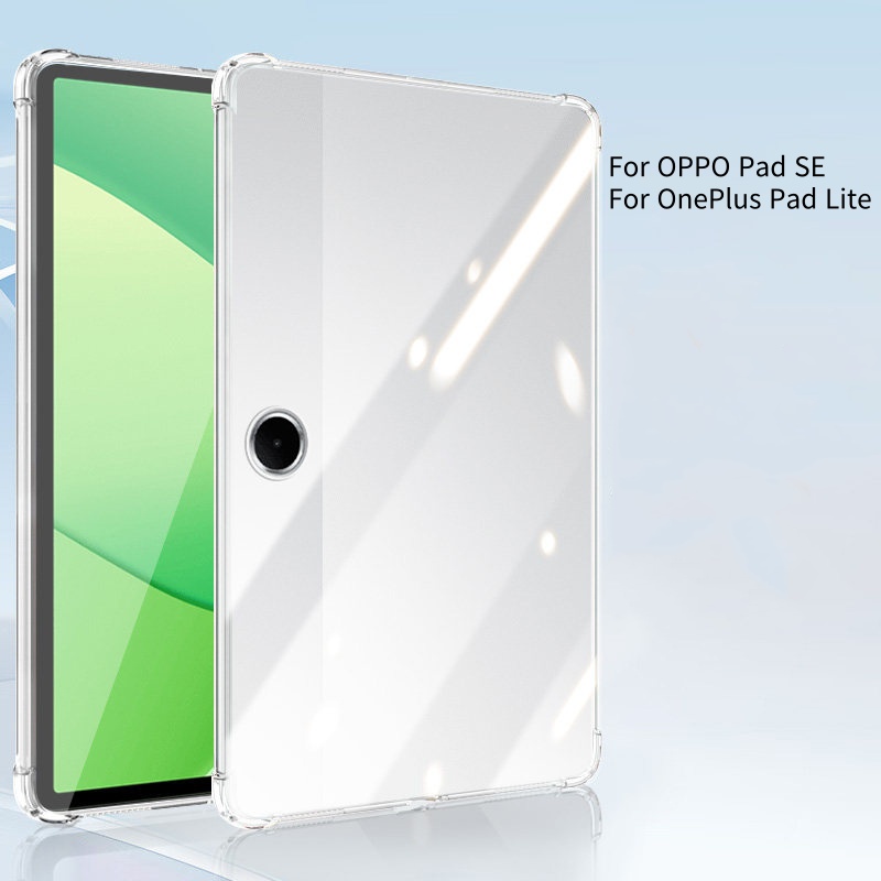 Oppo Tablet Accessories - Funda For OPPO Pad SE 11