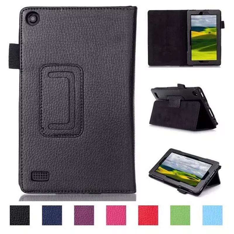Tablet Accessories Amazon - For Amazon Kindle Fire HD 7