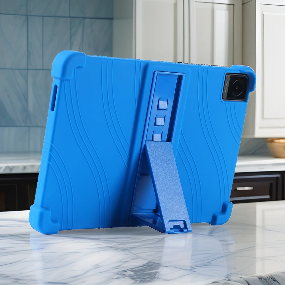 Tcl Tablet Accessories - Case For TCL TAB 10 Gen