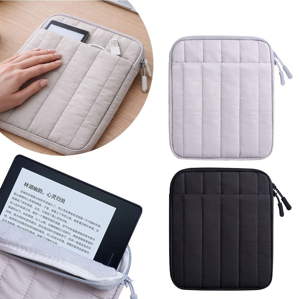 Tablet Accessories Amazon - 7inch E-Reader Sleeve Shockproof Drop-resistant Tablet