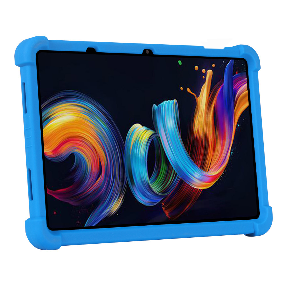Case For TCL NXTPAPER 11 Plus  - Tcl Tablet Accessories recension och pris