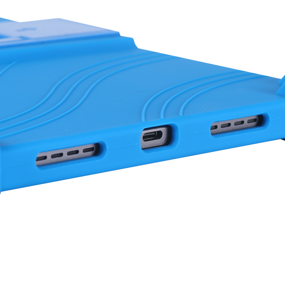 Case For TCL NXTPAPER 11 Plus  - Tcl Tablet Accessories recension och pris