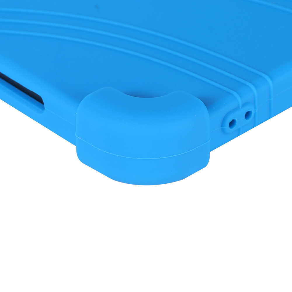 Case For TCL NXTPAPER 11 Plus  - Tcl Tablet Accessories recension och pris