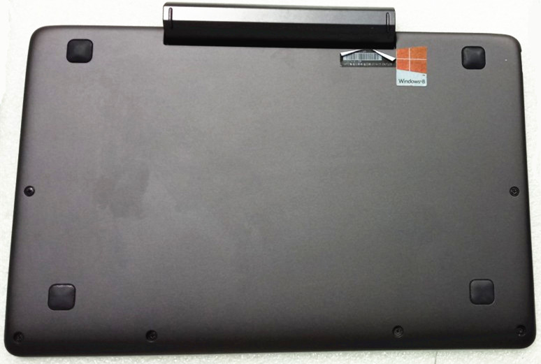 Original Docking Keyboard For  - Tablet Accessories Keyboard recension och pris