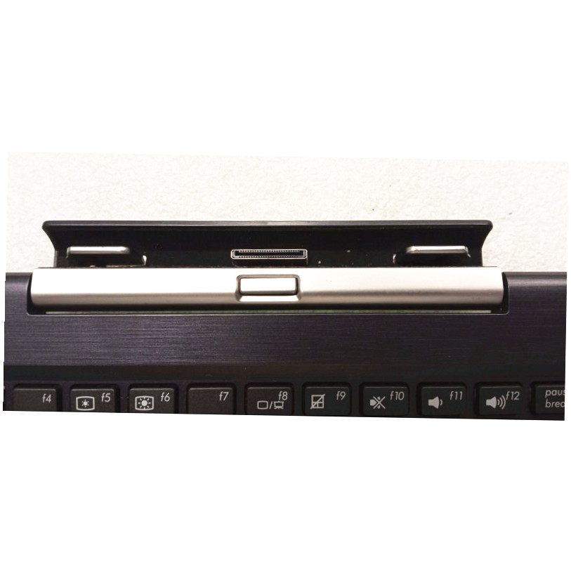 Original Docking Keyboard For  - Tablet Accessories Keyboard recension och pris