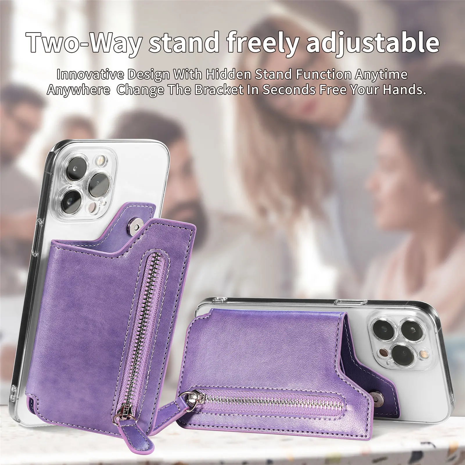 Universal Cell Phone Card Slot - Oppo Tablet Accessories recension och pris