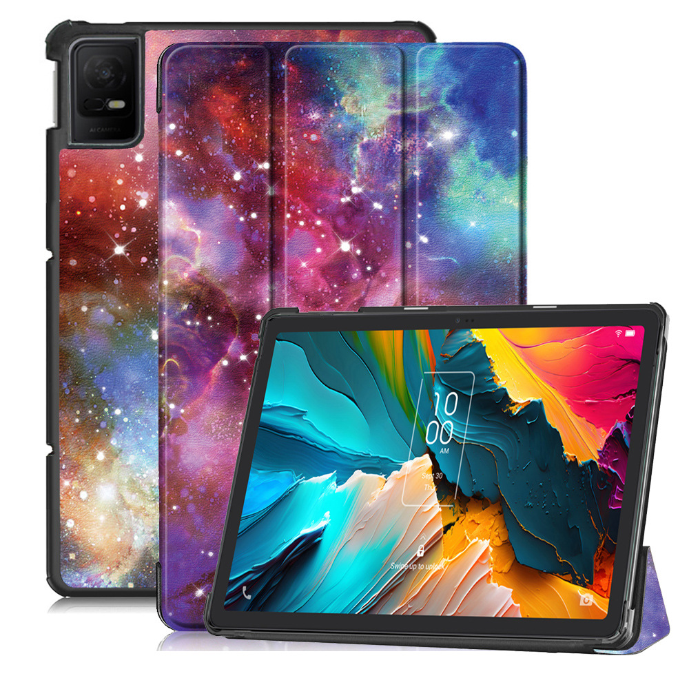 Case for TCL Tab 11 (Gen 1) an - Tcl Tablet Accessories recension och pris