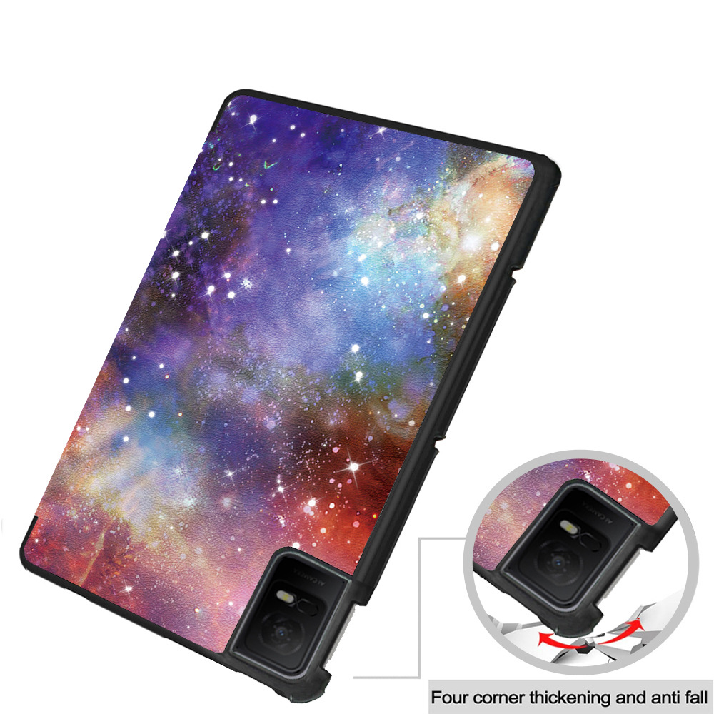 Case for TCL Tab 11 (Gen 1) an - Tcl Tablet Accessories recension och pris