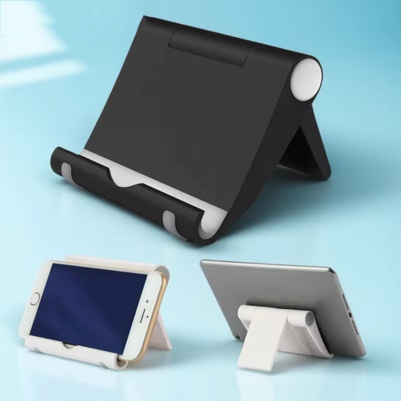 Foldable Cell Phone Holder Por - Oppo Tablet Accessories recension och pris