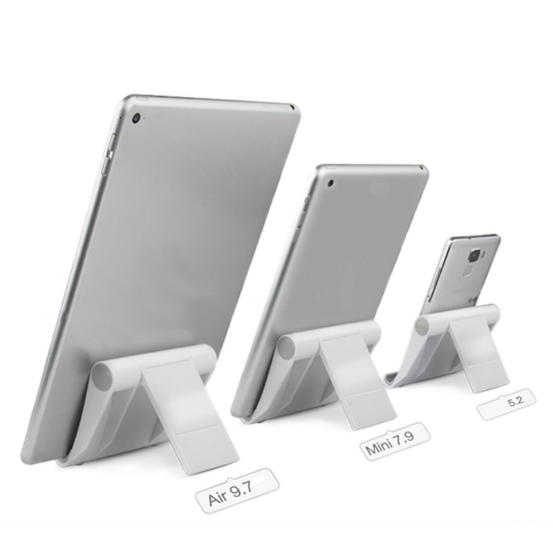 Foldable Cell Phone Holder Por - Oppo Tablet Accessories recension och pris
