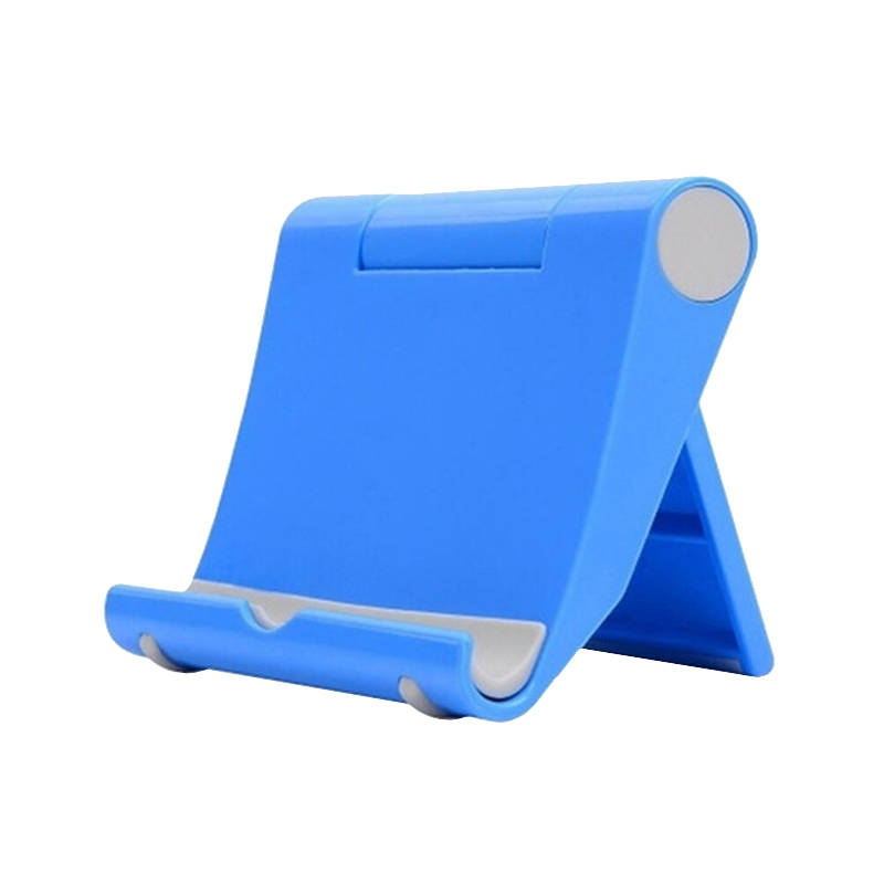 Foldable Cell Phone Holder Por - Oppo Tablet Accessories recension och pris