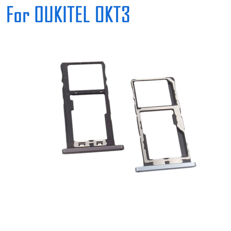 New Original OUKITEL OKT3 SIM  - Oukitel Tablet Accessories recension och pris
