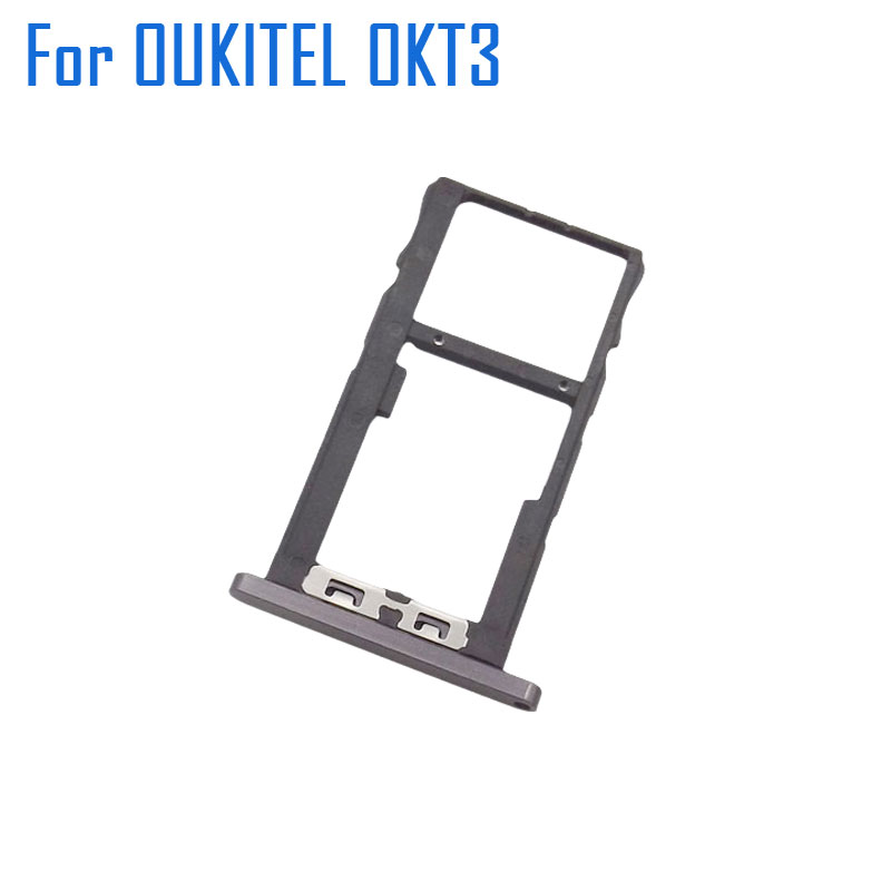 New Original OUKITEL OKT3 SIM  - Oukitel Tablet Accessories recension och pris