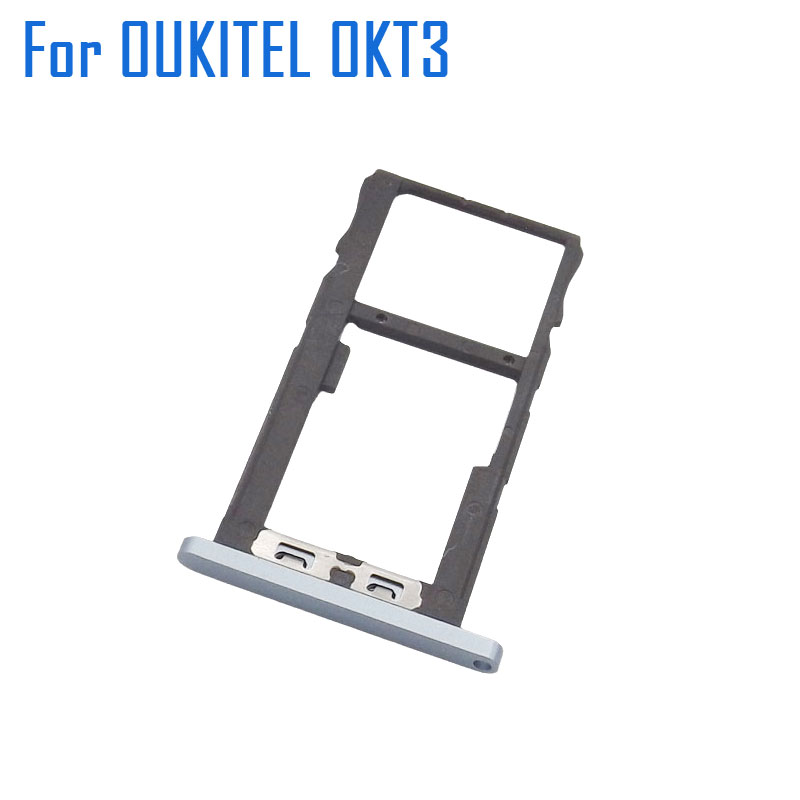 New Original OUKITEL OKT3 SIM  - Oukitel Tablet Accessories recension och pris