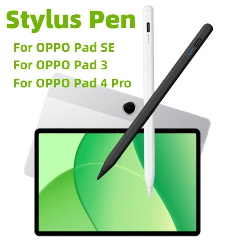 Stylus Pen Compatible with And - Oppo Tablet Accessories recension och pris