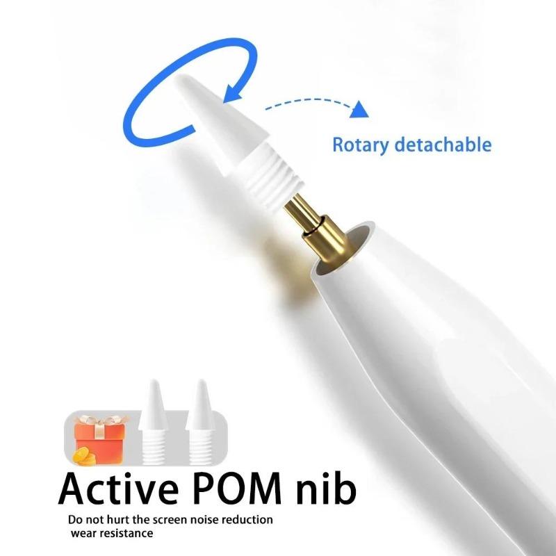 Stylus Pen Compatible with And - Oppo Tablet Accessories recension och pris