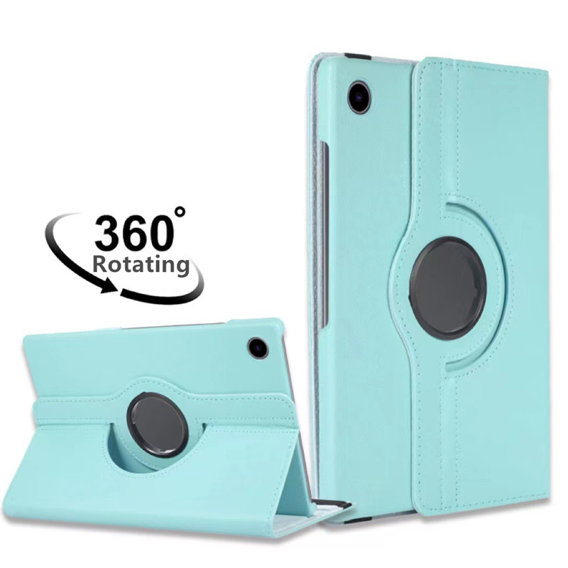 360 Rotating Case For Lenovo T - Lenovo Tablet M10 Accessories recension och pris