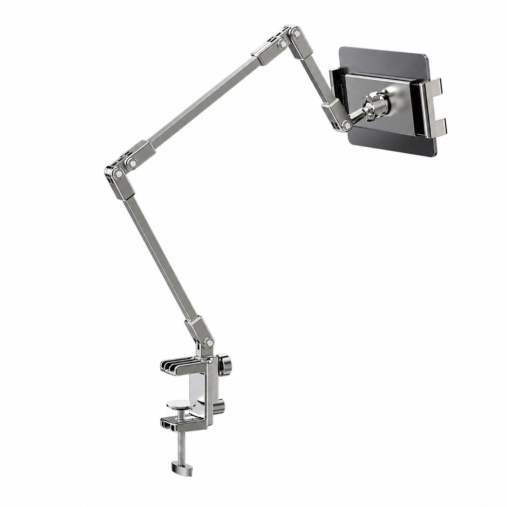 Adjustable Bed Phone Holder St - Cheap Tablet Accessories recension och pris