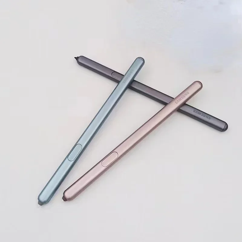 Original Tablet Stylus S Pen T - Bluetooth Trackpad recension och pris