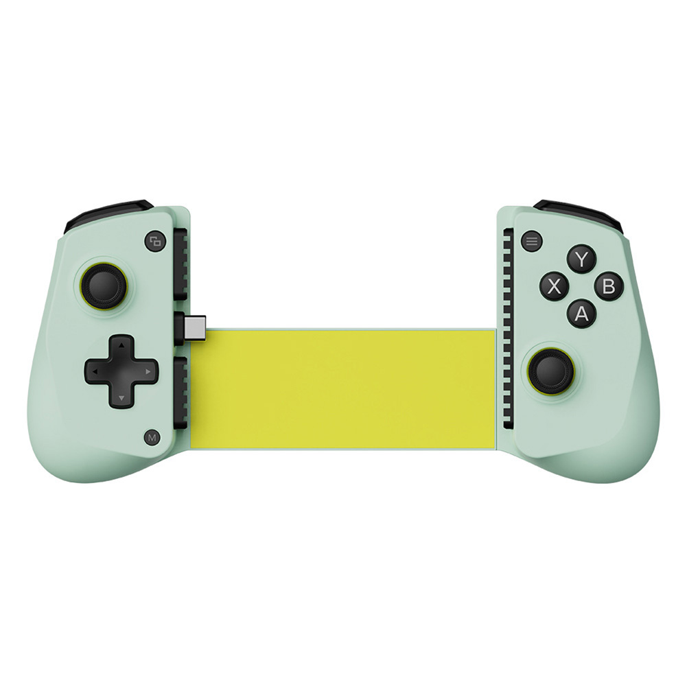 Game Controller ABS Portable S - Android Tablet Gaming Accessories recension och pris