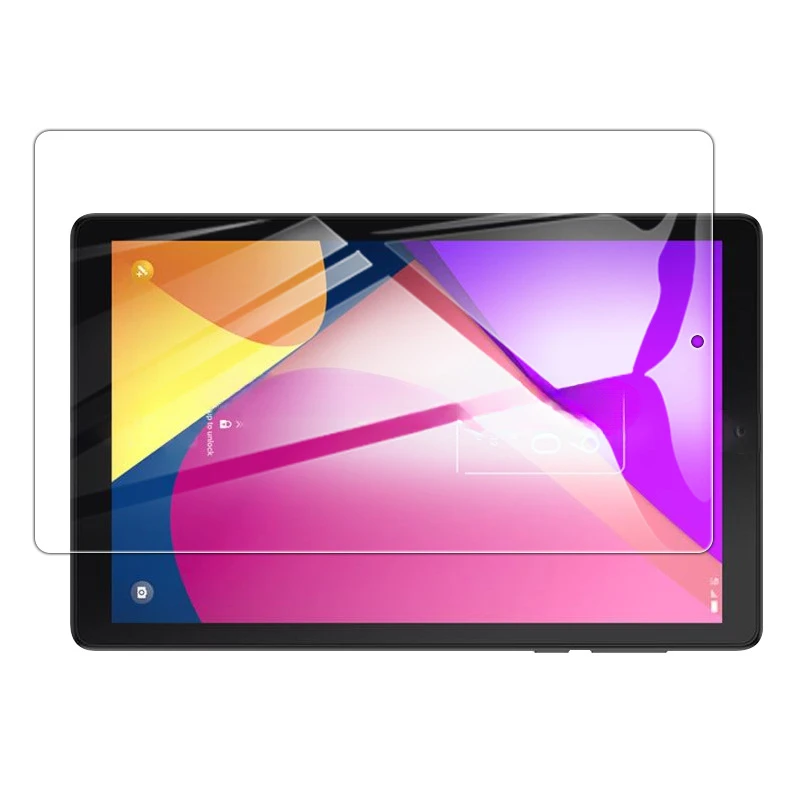 For TCL Tab 8 LE 8 Inch HD Tab - Tcl Tablet Accessories recension och pris