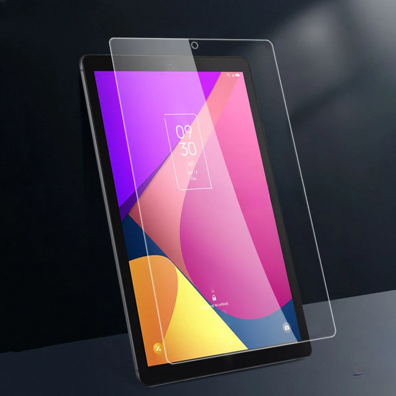 For TCL Tab 8 LE 8 Inch HD Tab - Tcl Tablet Accessories recension och pris
