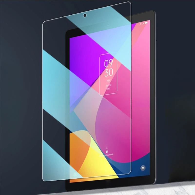 For TCL Tab 8 LE 8 Inch HD Tab - Tcl Tablet Accessories recension och pris