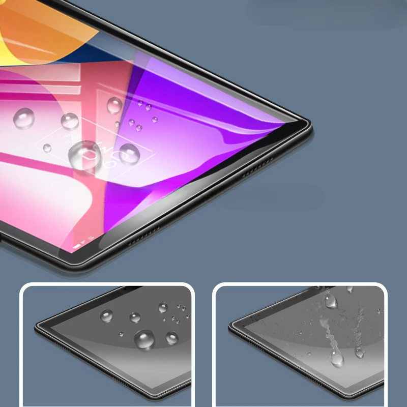 For TCL Tab 8 LE 8 Inch HD Tab - Tcl Tablet Accessories recension och pris