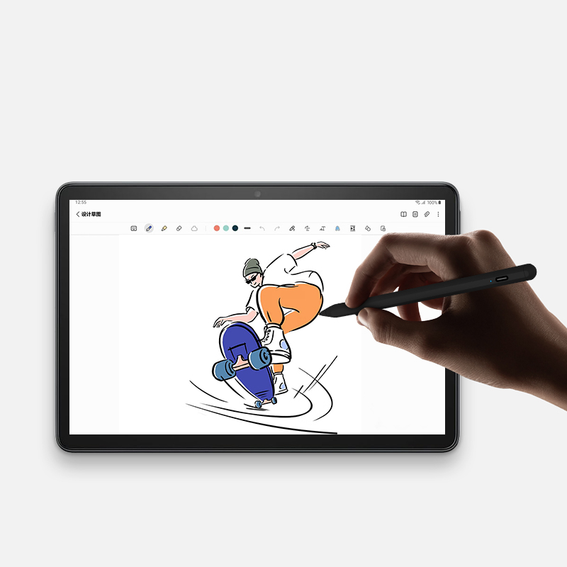 AJIUYU Stylus Pen For Amazon F - Tablet Accessories Amazon recension och pris