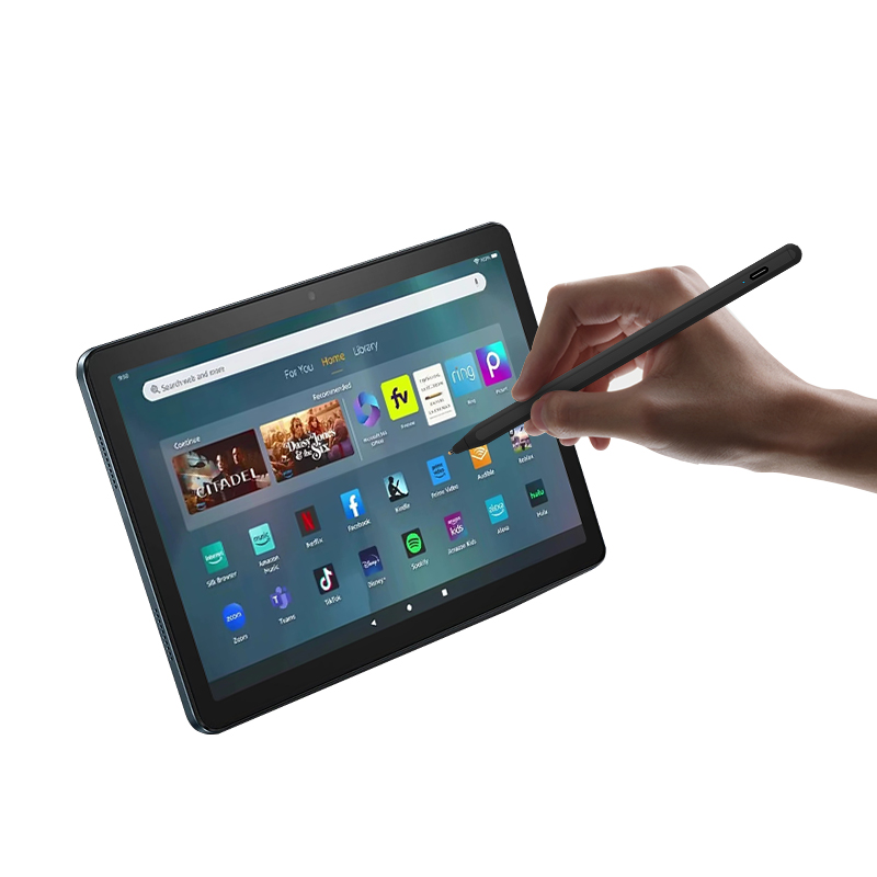AJIUYU Stylus Pen For Amazon F - Tablet Accessories Amazon recension och pris