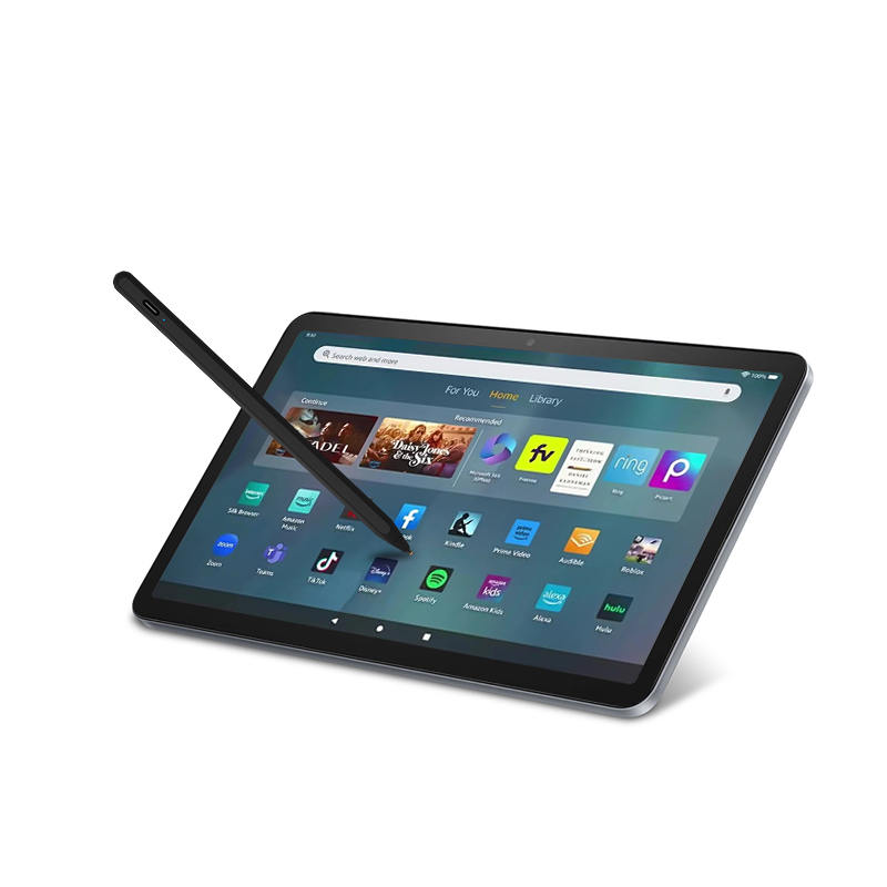 AJIUYU Stylus Pen For Amazon F - Tablet Accessories Amazon recension och pris