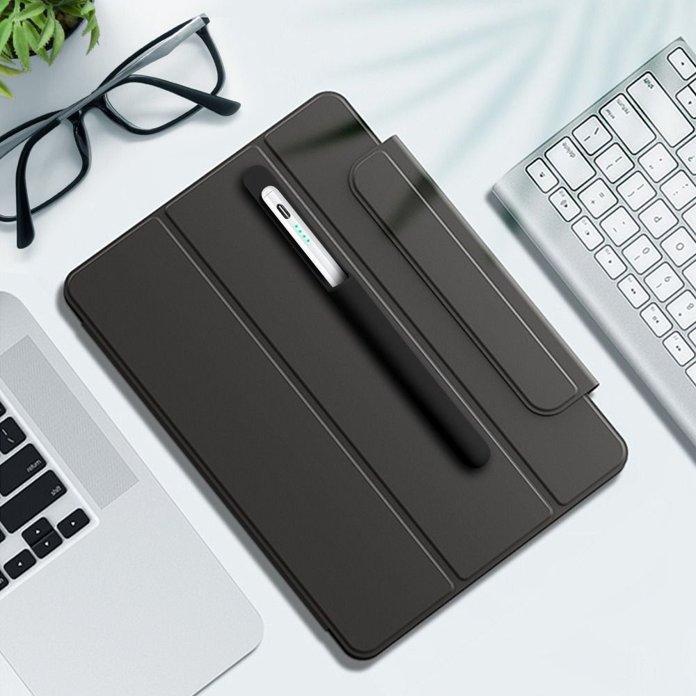 New Silicone Pencil Holder Sel - Boox Tablet Accessories recension och pris