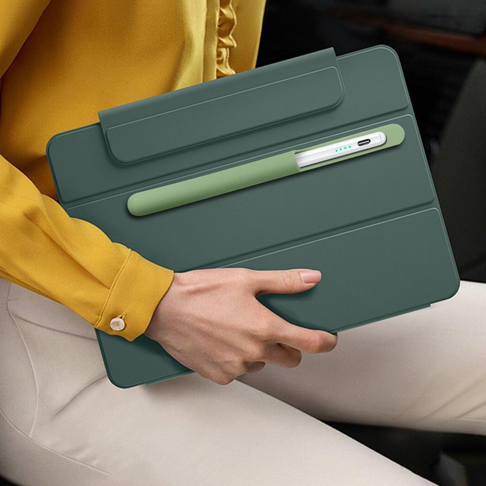 New Silicone Pencil Holder Sel - Boox Tablet Accessories recension och pris
