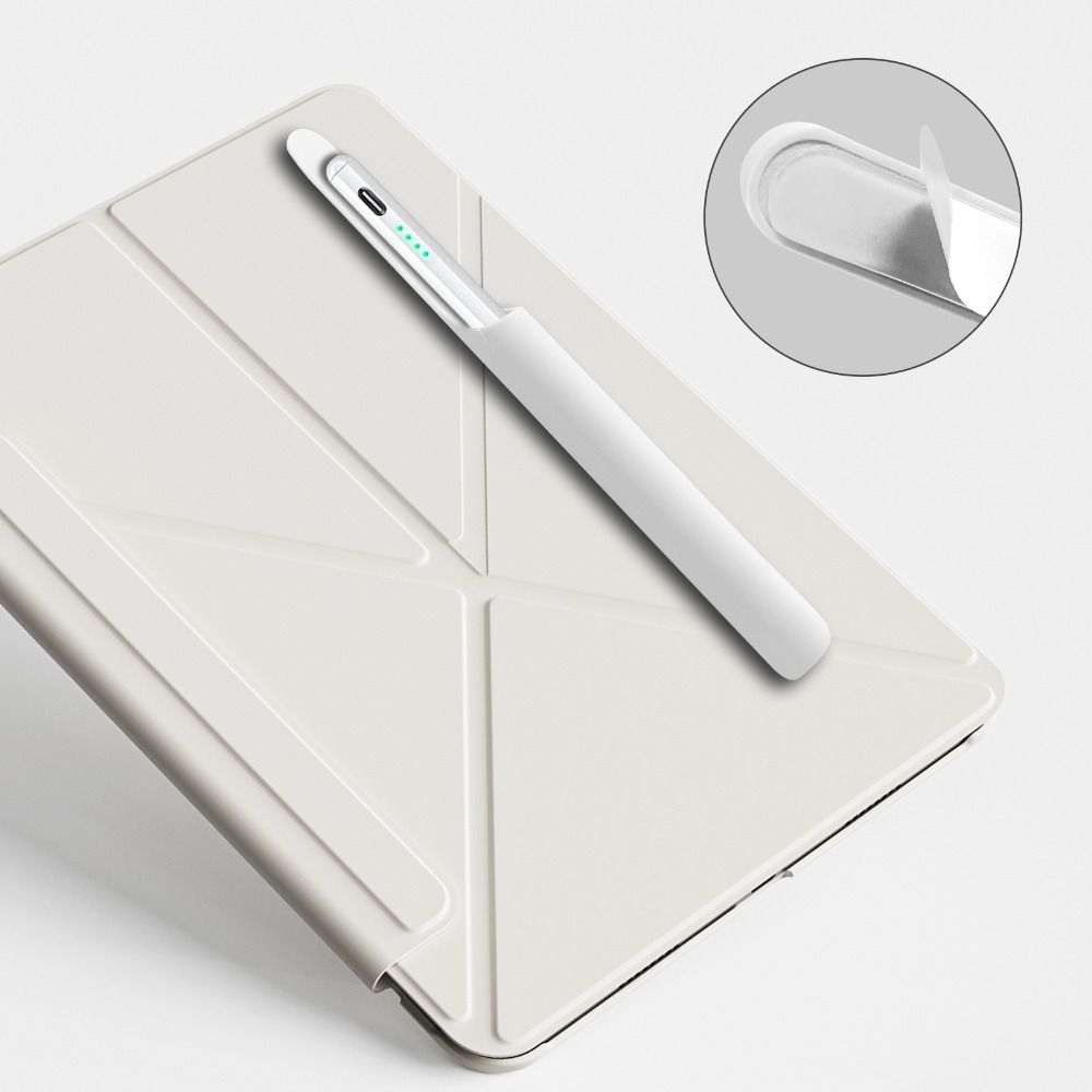 New Silicone Pencil Holder Sel - Boox Tablet Accessories recension och pris