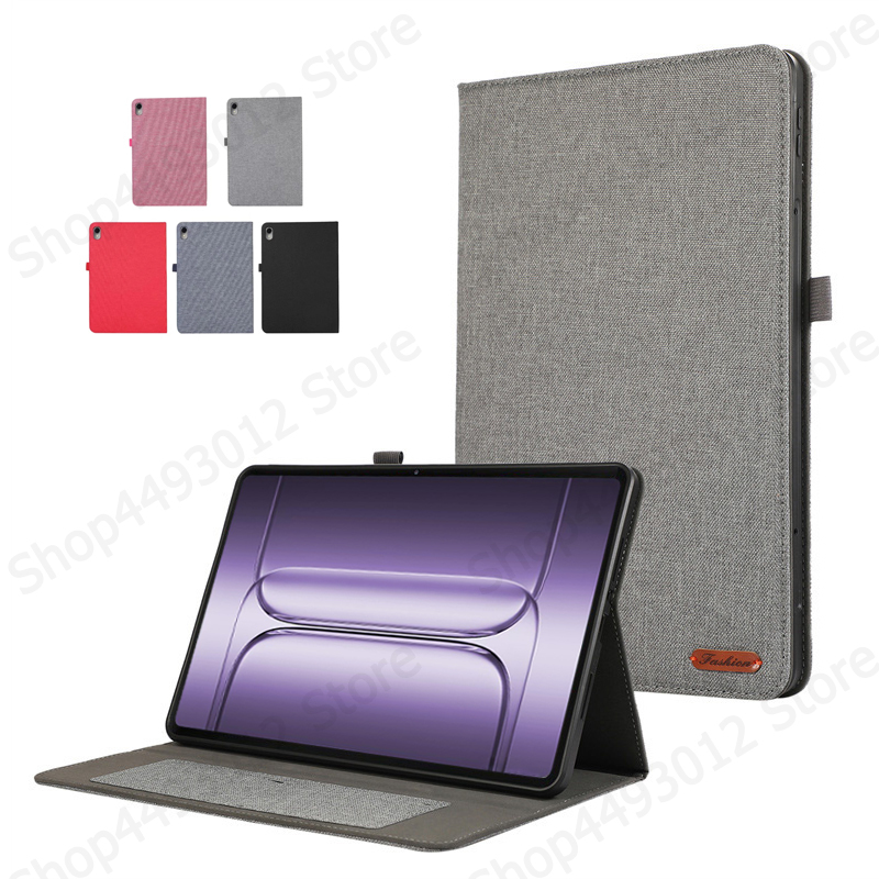 Funda For Oneplus Pad 3 Case S - Oppo Tablet Accessories recension och pris