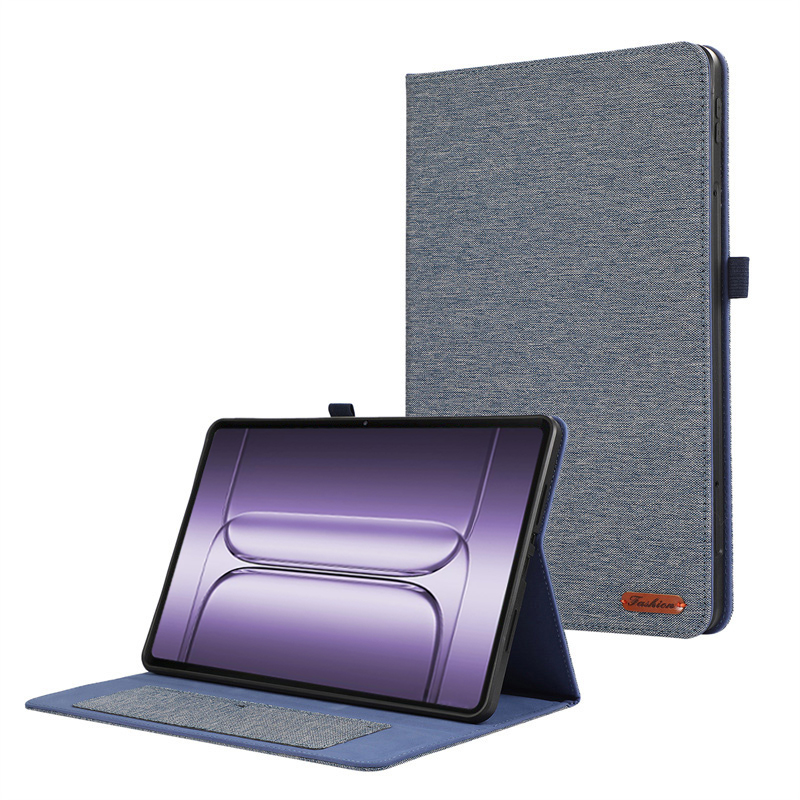 Funda For Oneplus Pad 3 Case S - Oppo Tablet Accessories recension och pris