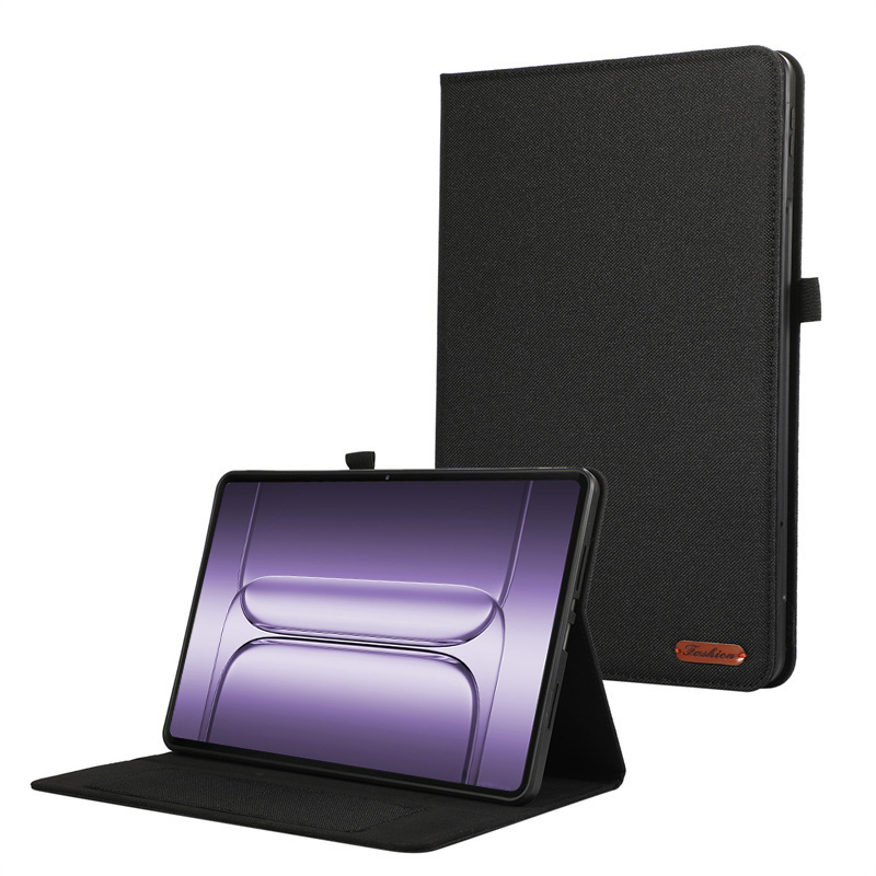 Funda For Oneplus Pad 3 Case S - Oppo Tablet Accessories recension och pris