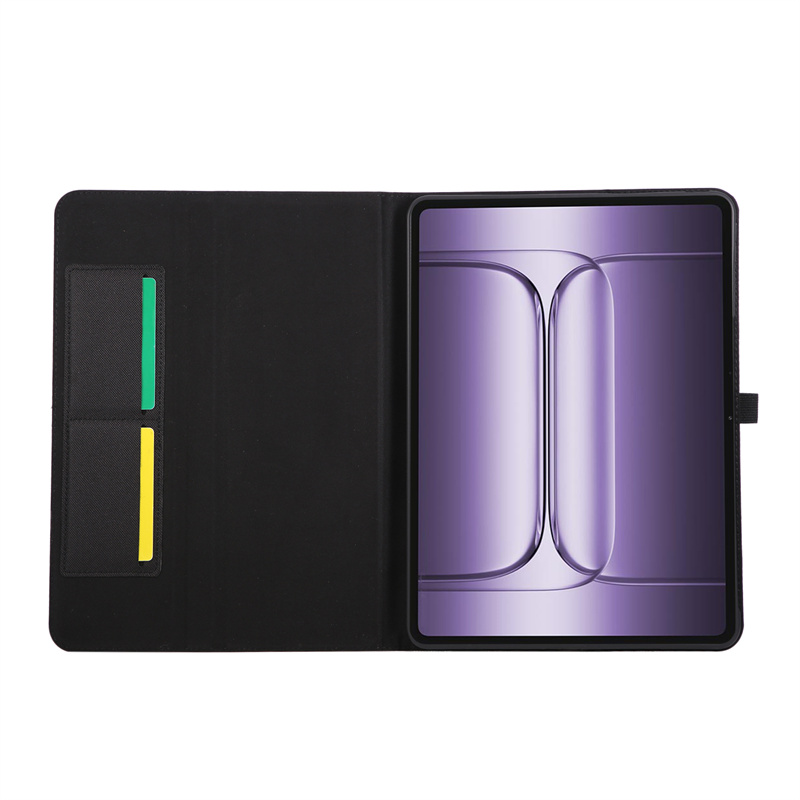 Funda For Oneplus Pad 3 Case S - Oppo Tablet Accessories recension och pris
