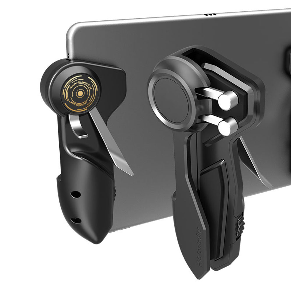 For PUBG For Tablet Trigger Ga - Fire Tablet Accessories recension och pris